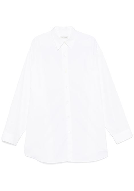 camicia DRIES VAN NOTEN | Camicia | CARTON1464001